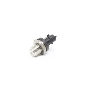 Sensor de Pressão Chevrolet Blazer 2006 a 2011 - Original