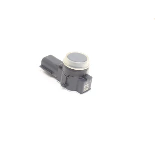 Sensor de Ré Estacionamento Chevrolet Prisma 2013 a 2019 - Original