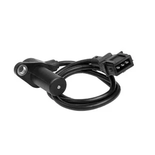 Sensor de Rotação Chevrolet Prisma 2007 a 2009 - HELLA
