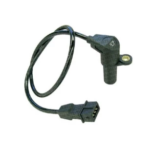 Sensor de Rotação Chevrolet Celta 2003 a 2015 - MTE