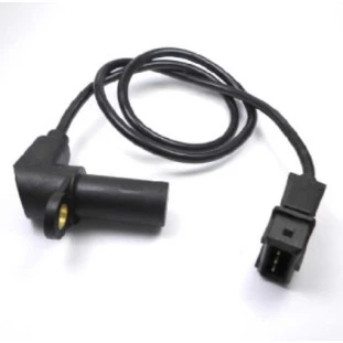 Sensor de Rotação Chevrolet Prisma 2007 a 2009 - Bosch