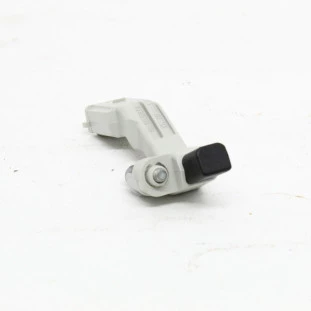 Sensor de Rotação Virabrequim Volkswagen Fusca 2013 a 2016 - Original