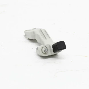 Sensor de Rotação Virabrequim Audi A1 2011 a 2018 - Original