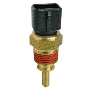Sensor de Temperatura Kia Soul 2009 a 2019 - MTE