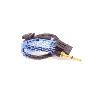 Sensor de Temperatura Peugeot 508 2012 a 2014 - Original