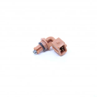 Sensor de Temperatura Renault Grand 2008 a 2009 - Original