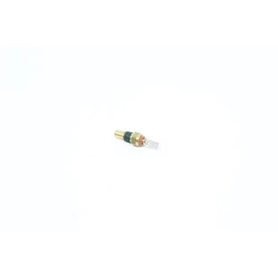 Sensor de Temperatura Kia Carens 1999 a 2001 - Original