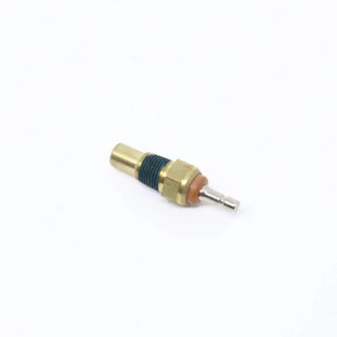 Sensor de Temperatura Kia Besta 1993 a 1998 - Original