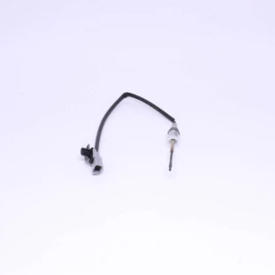 Sensor de Temperatura Nissan Frontier 2018 a 2021 - Original