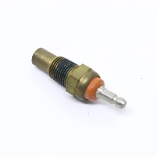 Sensor de Temperatura Kia Besta 1993 a 1995 - Original
