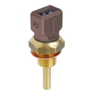 Sensor de Temperatura Água Chevrolet Montana 2005 a 2010 - MTE