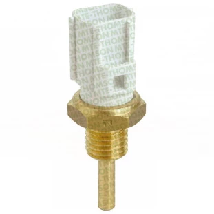 Sensor de Temperatura Água Volvo Xc60 2011 a 2021 - MTE