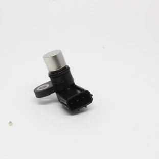 Sensor de Velocidade Honda Accord 2005 a 2020 - Original
