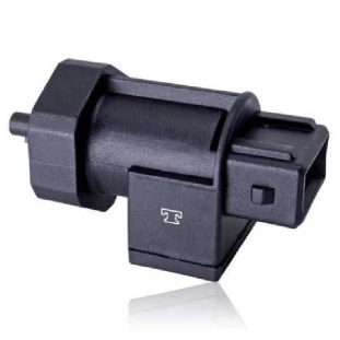 Sensor de Velocidade Hyundai Hb20x 2013 a 2016 - MTE
