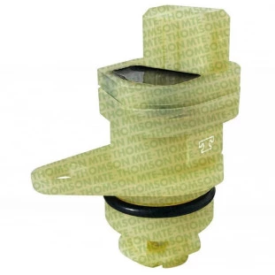 Sensor de Velocidade Peugeot 307sd 2007 a 2011 - MTE