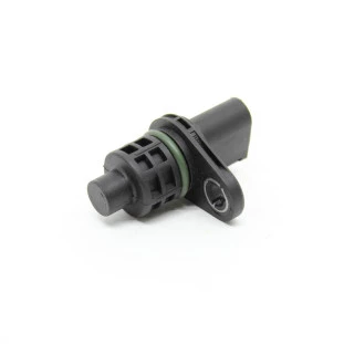 Sensor de Velocidade Volkswagen Fox 2004 a 2022 - Original