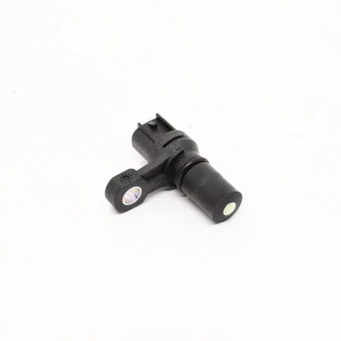 Sensor de Velocidade Kia Clarus 1997 a 2000 - Original