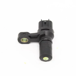 Sensor de Velocidade Kia Magentis 2006 a 2009 - Original