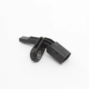 Sensor do ABS Volkswagen Amarok 2011 a 2020 - Direito / Dianteiro - Original