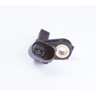 Sensor do ABS Volkswagen Cc 2013 a 2016 - Direito / Dianteiro - Bosch