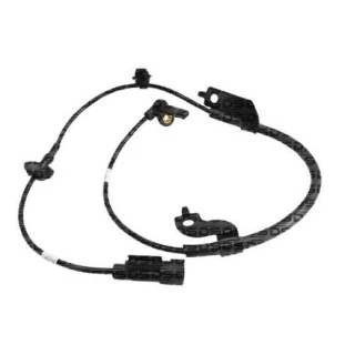 Sensor do Abs Mitsubishi Outlander 2008 a 2018 - Esquerdo / Dianteiro - DS