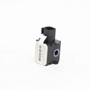 Sensor do Airbag Kia Carens 2009 a 2013 - Original