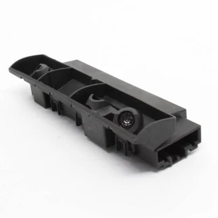 Sensor do Alarme Volkswagen Fox 2010 a 2014 - Interno - Original