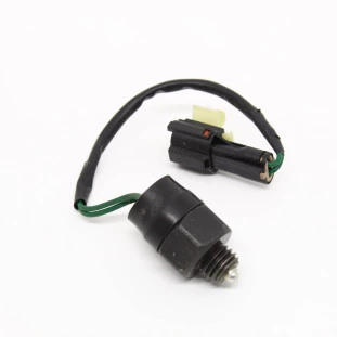 Sensor do Câmbio Kia Bongo K2700 1998 a 2011 - Original