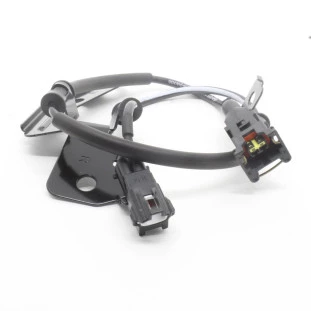 Sensor do Freio Kia Sorento 2012 a 2020 - Direito / Externo - Original