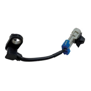 Sensor do Freio Abs Chevrolet Captiva 2008 a 2017 - Dianteiro - Ima