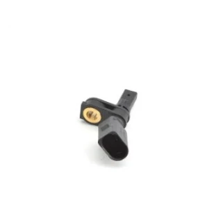 Sensor do Freio Abs Audi S3 2014 - Esquerdo / Dianteiro - Bosch