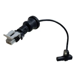 Sensor do Freio Abs Chevrolet Captiva 2008 a 2017 - Traseiro - Ima