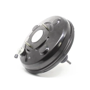 Servo-Freio Toyota Rav4 2013 a 2015 - Original