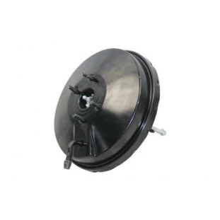 Servo Hidrovacuo do Freio Toyota Hilux 1995 a 2004 - Marcape