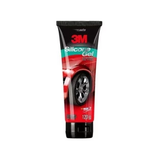 Silicone Gel 3M 120g - 3-RHO