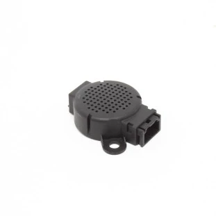 Sirene Sensor Estacionamento Renault Sandero 2013 a 2022 - Esquerdo / Traseiro - Original