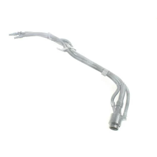 Sistema de Combustível Kia Sorento 2009 a 2013 - Externo - Original