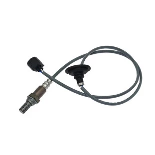 Sonda Labda Pré Mitsubishi Eclipse 2019 a 2022 - Original