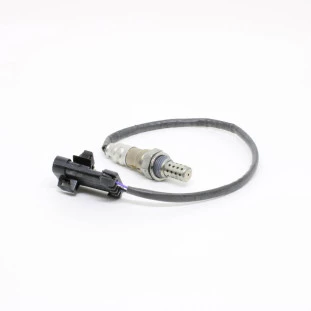Sonda Lambda Chevrolet Celta 2007 a 2009 - Original