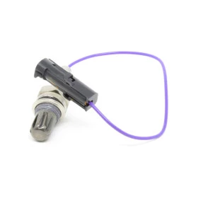 Sonda Lambda Chevrolet Monza 1991 a 1994 - Original