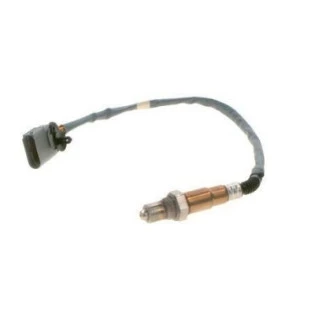 Sonda Lambda Volkswagen Fusca 2013 a 2016 - Bosch