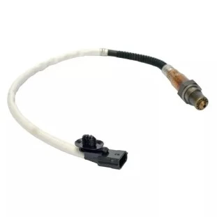 Sonda Lambda Renault Logan 2008 a 2020 - Bosch