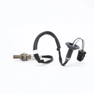 Sonda Lambda Hyundai Sonata 2011 a 2013 - Original