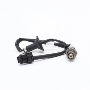 Sonda Lambda Hyundai Tucson 2009 a 2014 - Original