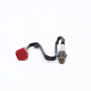 Sonda Lambda Hyundai Hb20s 2015 a 2019 - Original