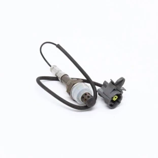Sonda Lambda Kia Sephia 1995 a 1998 - Original