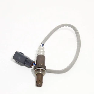 Sonda Lambda Toyota Fielder 2007 a 2008 - Original