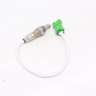 Sonda Lambda Peugeot 308 2012 a 2015 - Original