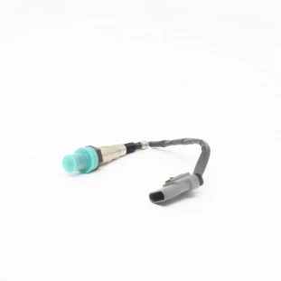 Sonda Lambda Chevrolet Onix 2020 a 2021 - Original