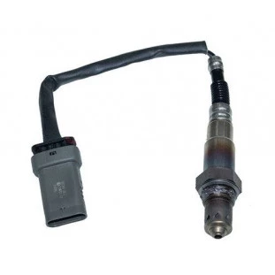 Sonda Lambda Chevrolet Onix 2020 a 2021 - Bosch